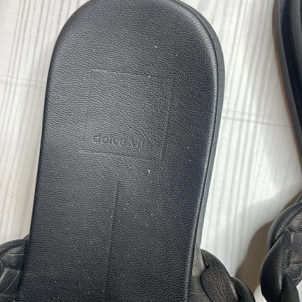 Dolce Vita dolce vitas